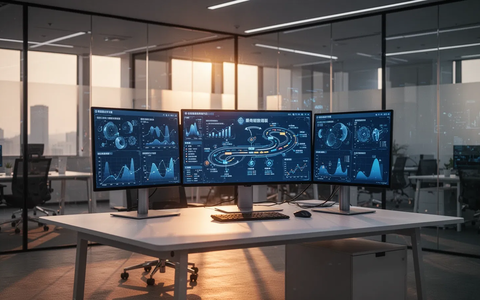 LexinFintech Aktie: Strategiewechsel im Fokus - Foto: über boerse-global.de