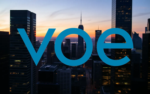 Voestalpine: ¿Un tira y afloja en el mercado que definirá su cotización? - Foto: über boerse-global.de