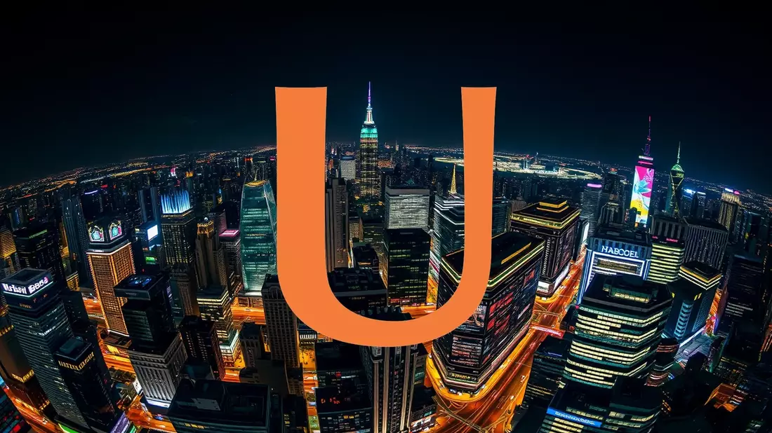 Ulta Beauty Aktie: Zahlen enttäuschen - Bild: über boerse-global.de