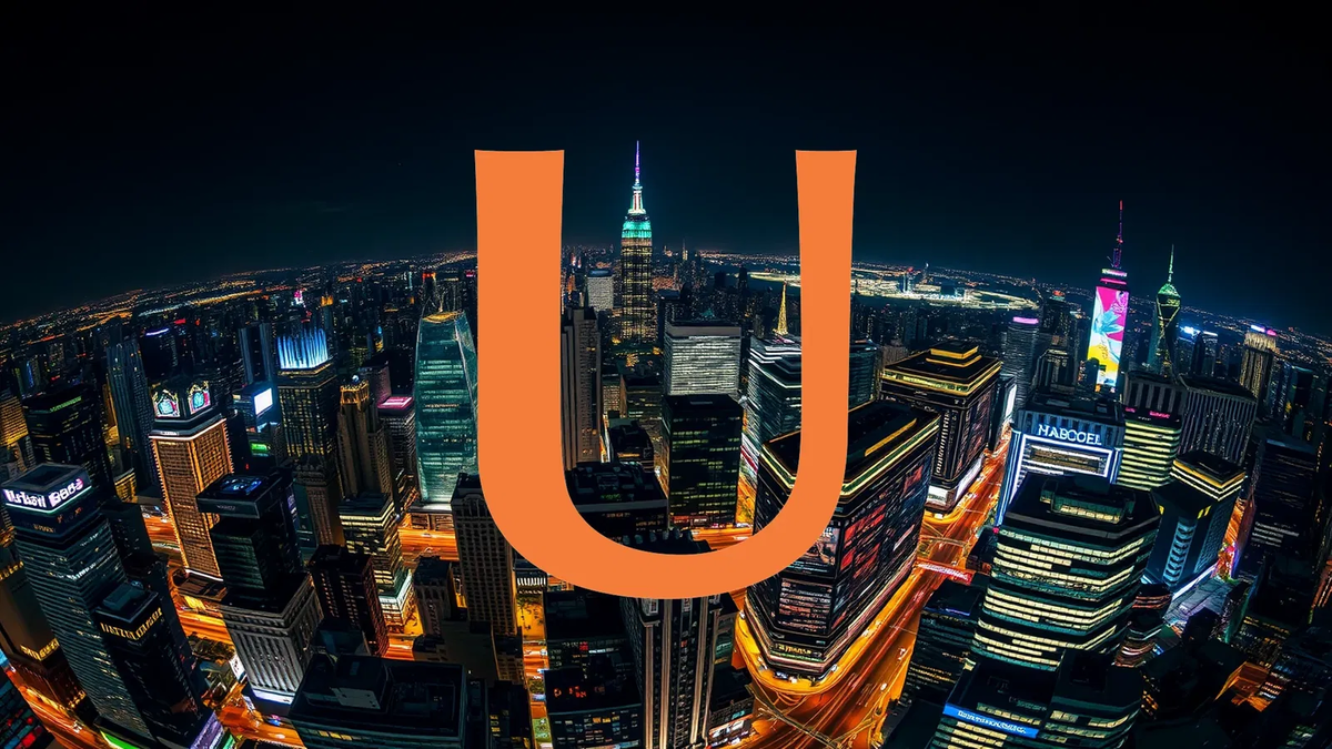 Ulta Beauty Aktie: Zahlen enttäuschen - Foto: über boerse-global.de