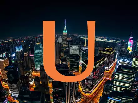 Ulta Beauty Aktie: Zahlen enttäuschen - Foto: über boerse-global.de