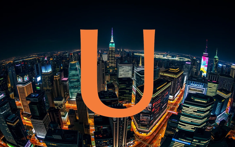 Ulta Beauty Aktie: Zahlen enttäuschen - Foto: über boerse-global.de