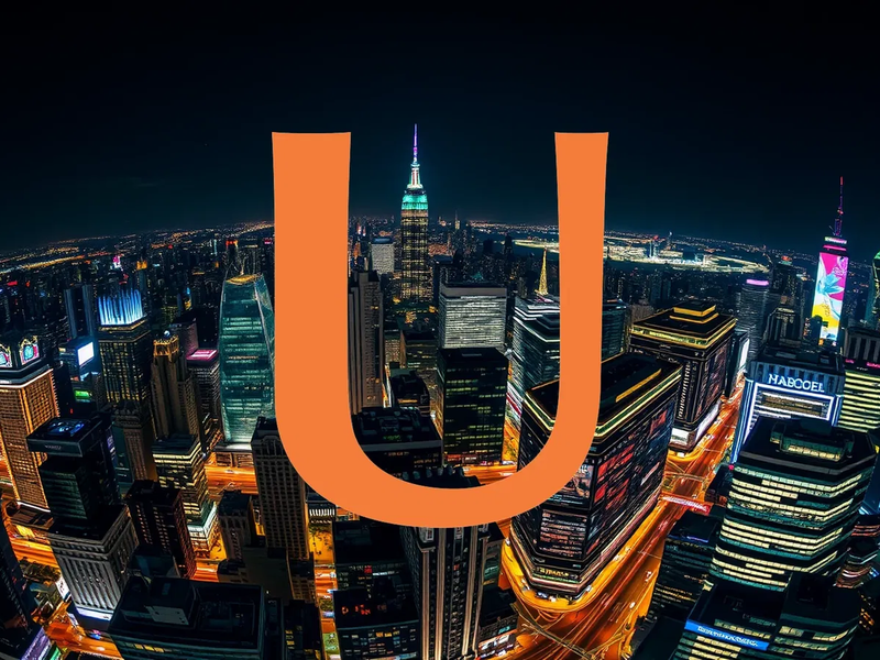 Ulta Beauty Aktie: Zahlen enttäuschen - Foto: über boerse-global.de