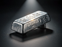 NewGold Platinum ETF: Angebotslücke stützt - Foto: über boerse-global.de