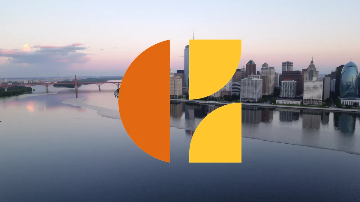 Choice Hotels Aktie: Führungswechsel fix - Foto: über boerse-global.de