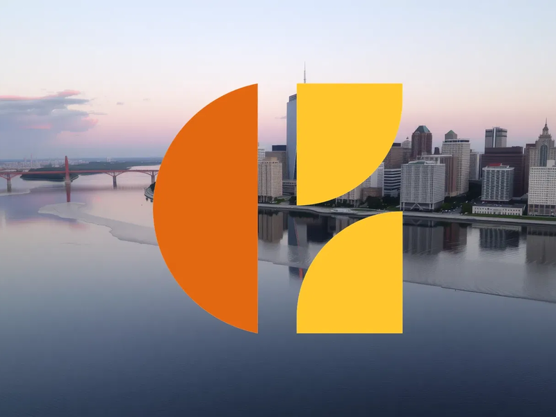 Choice Hotels Aktie: FĂŒhrungswechsel fix - Foto: ĂŒber boerse-global.de