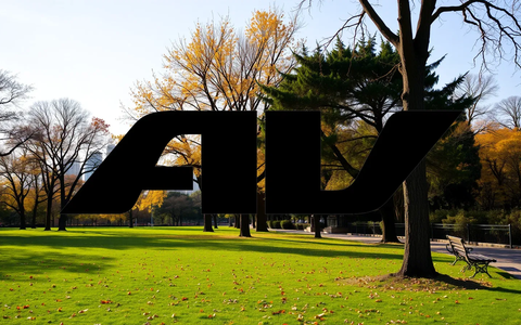 AeroVironment: Un revés multimillonario nubla sus resultados trimestrales - Foto: über boerse-global.de