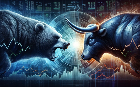 Frontwalker Aktie: Strategische Neuausrichtung - Foto: über boerse-global.de