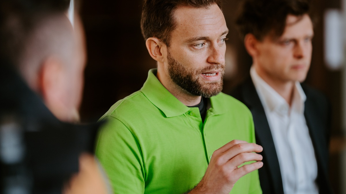 Arm, marode, überfordert? Warum der Sanierungsstau bei Spielplätzen wie in Essen zum Sinnbild der Kommunen wird - Foto: presseportal.de