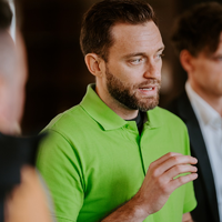 Arm, marode, überfordert? Warum der Sanierungsstau bei Spielplätzen wie in Essen zum Sinnbild der Kommunen wird - Foto: presseportal.de