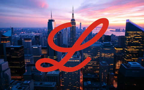 Eli Lilly: La doble estrategia para dominar el mercado de la obesidad - Foto: über boerse-global.de