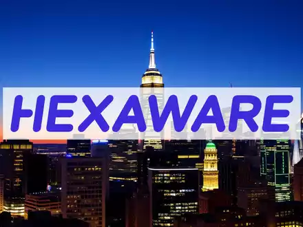 Hexaware Aktie: Nachhaltigkeit gegen Kurs-Tief - Foto: über boerse-global.de