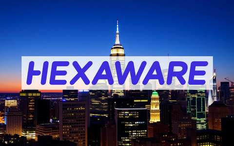 Hexaware Aktie: Nachhaltigkeit gegen Kurs-Tief - Foto: über boerse-global.de