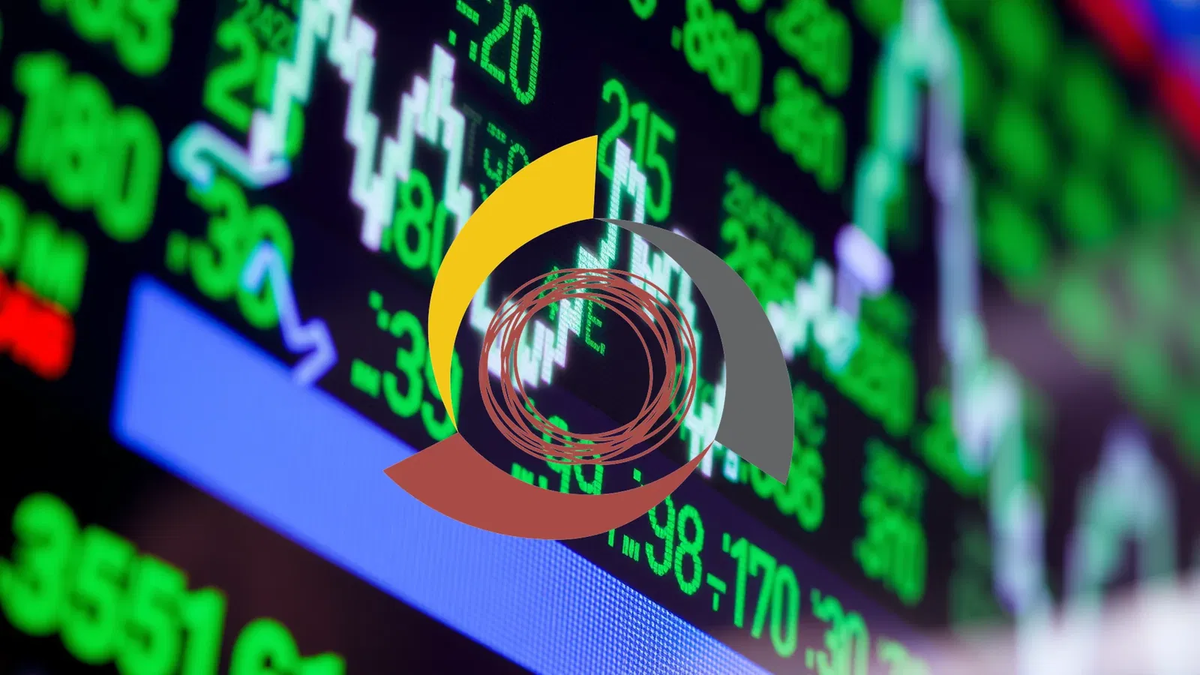 Trilogy Metals Aktie: Geduldsprobe - Foto: über boerse-global.de