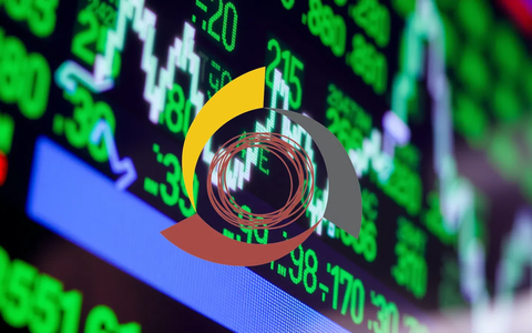 Trilogy Metals Aktie: Geduldsprobe - Foto: über boerse-global.de