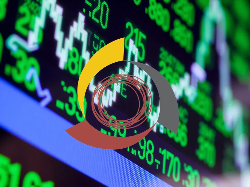 Trilogy Metals Aktie: Geduldsprobe - Foto: über boerse-global.de