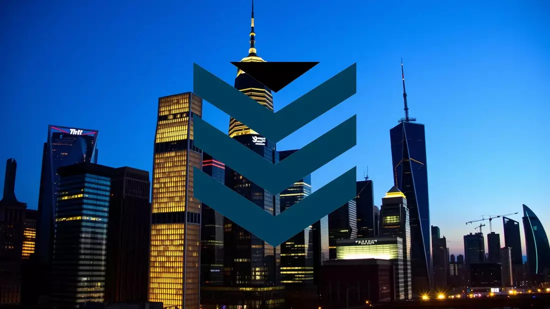Battalion Oil: La geopolítica y una adquisición estratégica impulsan al productor texano Illustration mit AI erstellt übermittelt durch boerse-global.de