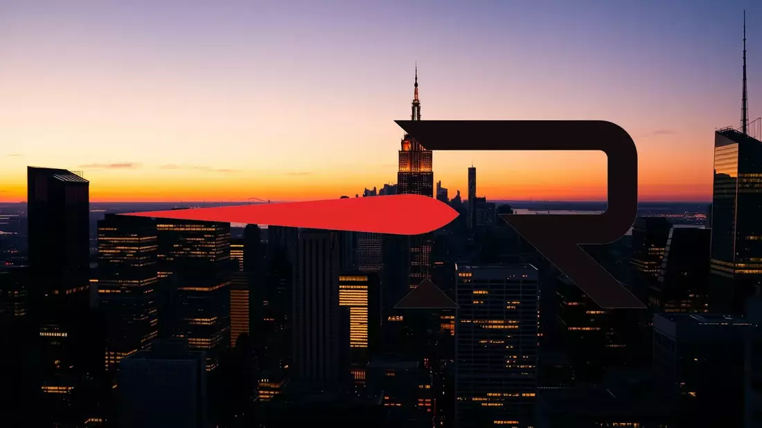 Rocket Lab USA: Impulso Operativo y Cambios en la Agenda Corporativa Illustration mit AI erstellt übermittelt durch boerse-global.de