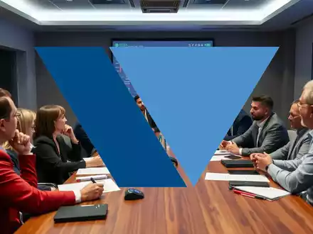 Virco Aktie: Blick auf Quartalsbericht - Foto: über boerse-global.de
