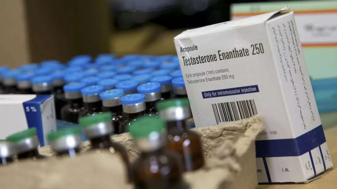 HZA-LA: Weltverbrauchertag am 15. März 2026 Der ZOLL leistet einen wichtigen Beitrag zum Schutz der Bürgerinnen und Bürger - Bild: presseportal.de