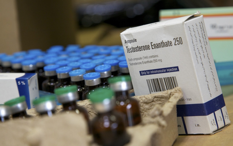 HZA-LA: Weltverbrauchertag am 15. März 2026 Der ZOLL leistet einen wichtigen Beitrag zum Schutz der Bürgerinnen und Bürger - Foto: presseportal.de