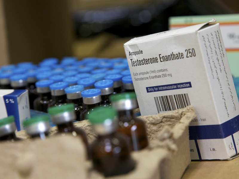 HZA-LA: Weltverbrauchertag am 15. März 2026 Der ZOLL leistet einen wichtigen Beitrag zum Schutz der Bürgerinnen und Bürger - Foto: presseportal.de