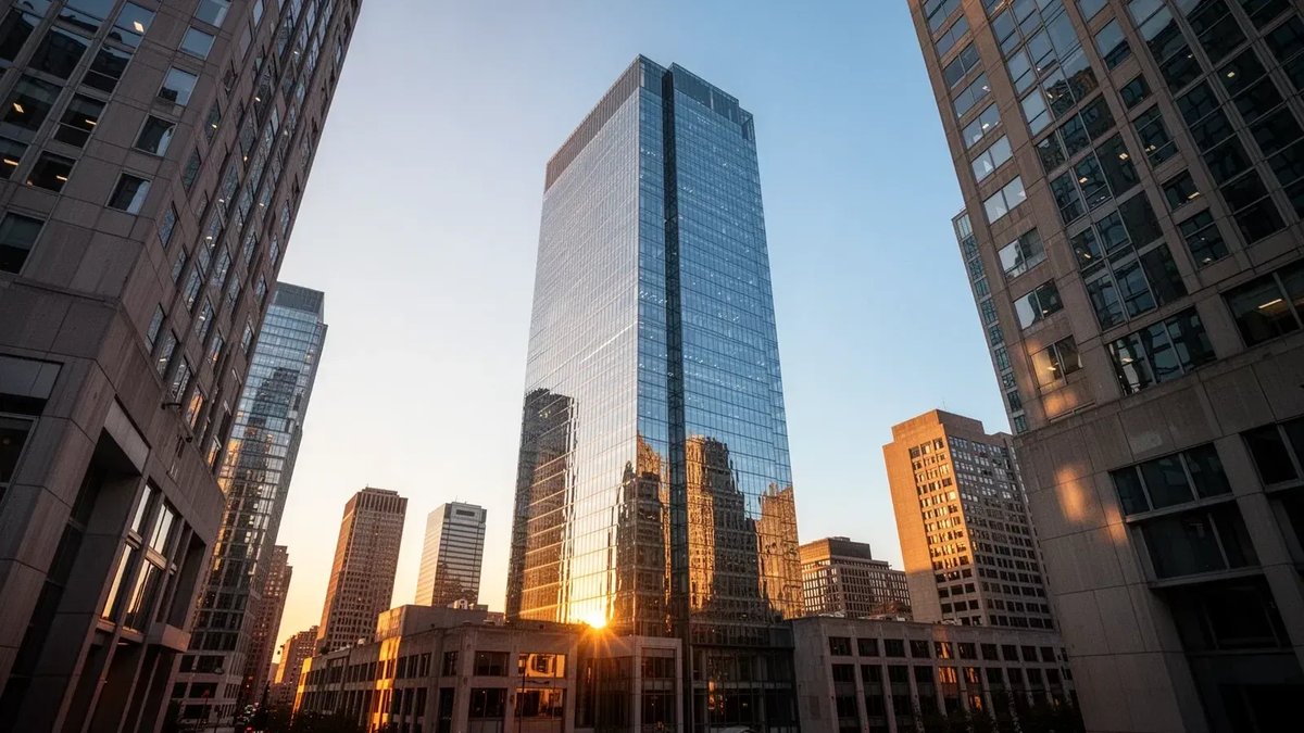 American Century ETF: Fokus Value - Foto: über boerse-global.de