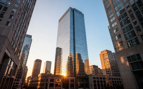 American Century ETF: Fokus Value - Foto: über boerse-global.de