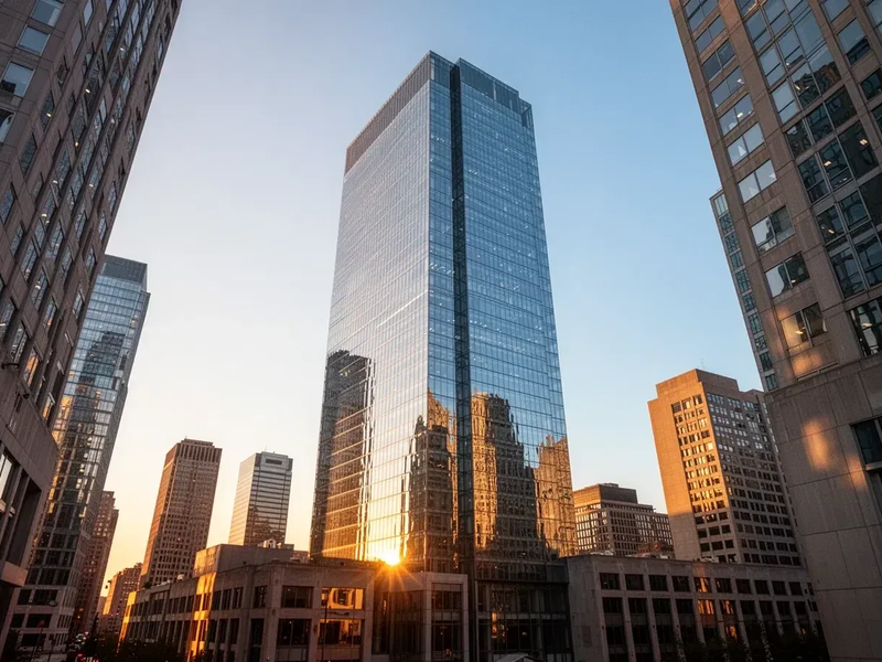 American Century ETF: Fokus Value - Foto: über boerse-global.de