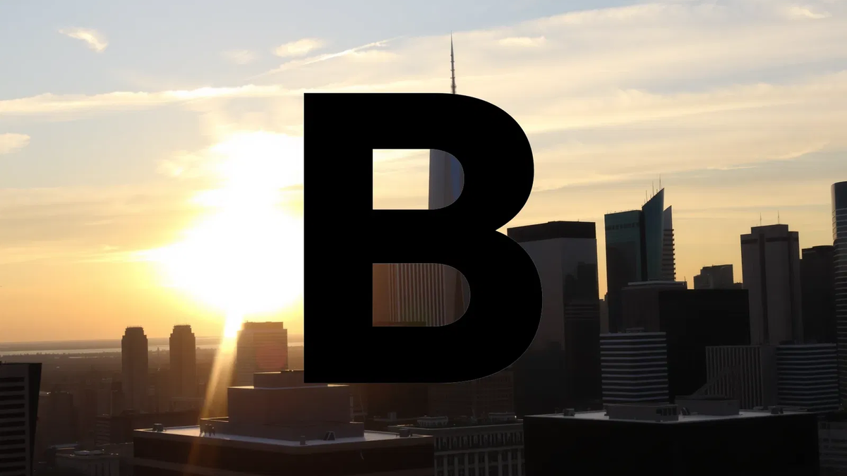 PRL Global Aktie: Neuer Fokus - Foto: über boerse-global.de