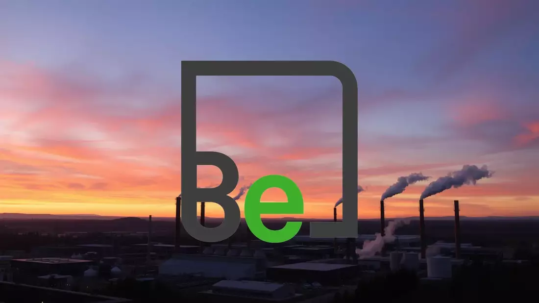 Bloom Energy: Una acción electrizante entre el optimismo y la cautela Illustration mit AI erstellt übermittelt durch boerse-global.de