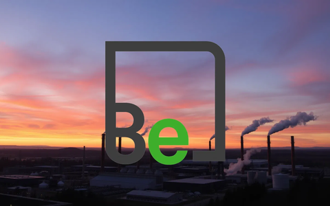 Bloom Energy: Una acción electrizante entre el optimismo y la cautela - Foto: über boerse-global.de