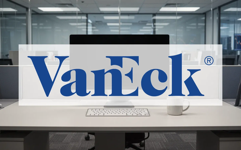 VanEck MAAX ETF: Liquidation vollzogen - Foto: über boerse-global.de
