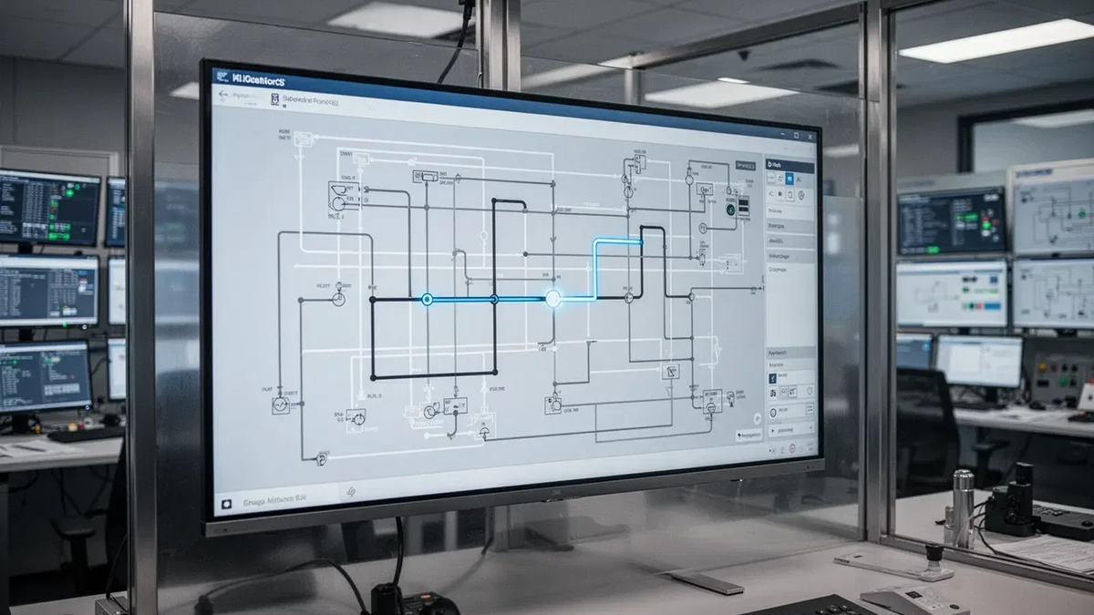 Enel Aktie: Rückkauf beschleunigt - Foto: über boerse-global.de