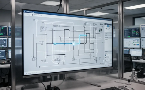 Enel Aktie: Rückkauf beschleunigt - Foto: über boerse-global.de
