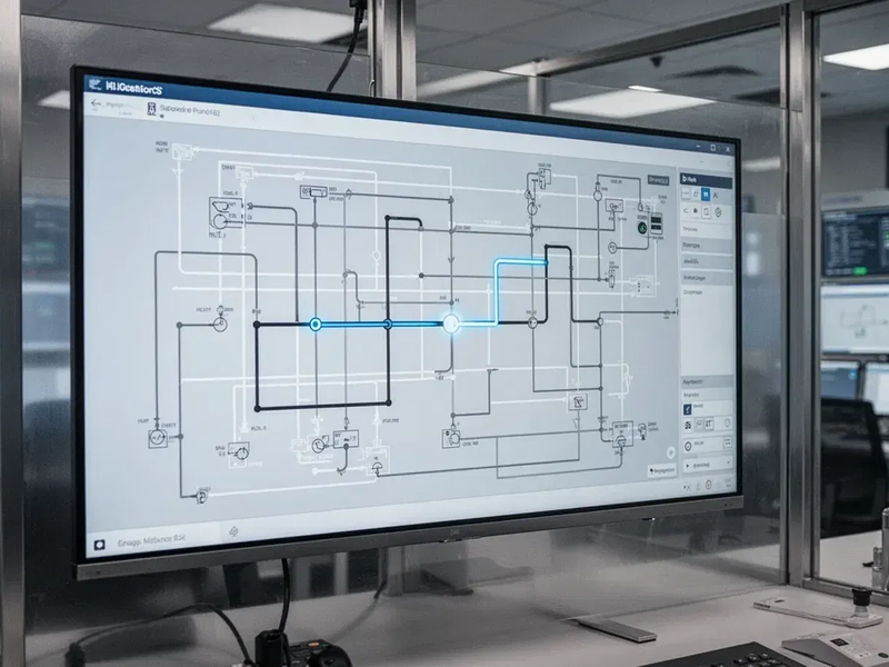 Enel Aktie: Rückkauf beschleunigt - Foto: über boerse-global.de
