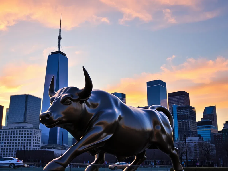 RYB Education Aktie: Strategische Neuausrichtung - Foto: über boerse-global.de