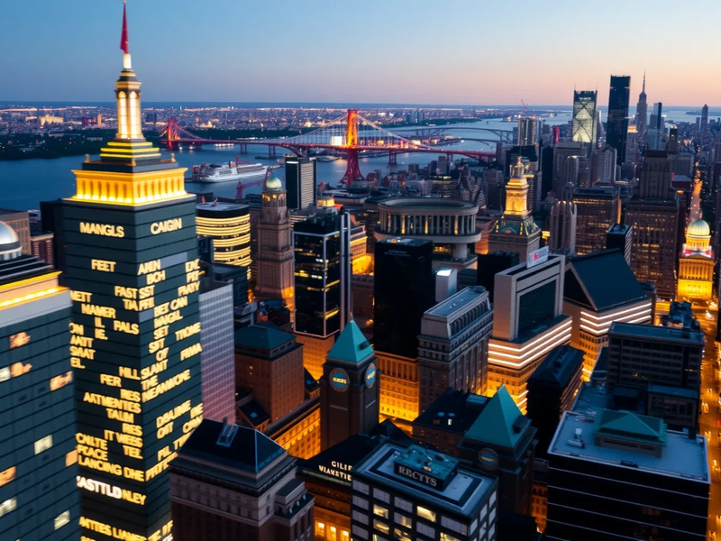 Real Brands Aktie: Strategische Neuausrichtung - Foto: über boerse-global.de