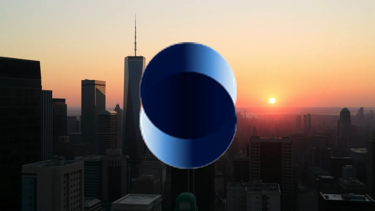 Stanley Gibbons: Fokus auf Sachwerte - Foto: über boerse-global.de