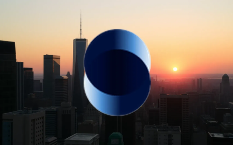 Stanley Gibbons: Fokus auf Sachwerte - Foto: über boerse-global.de