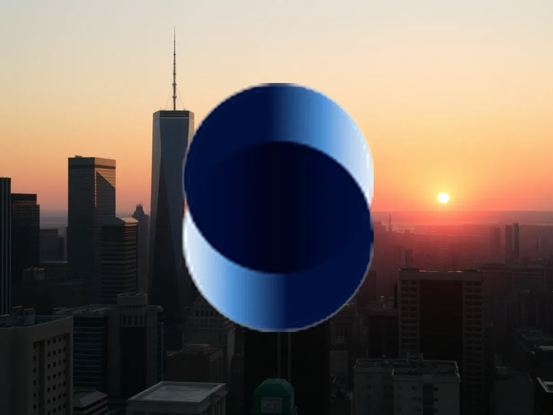 Stanley Gibbons: Fokus auf Sachwerte - Foto: über boerse-global.de