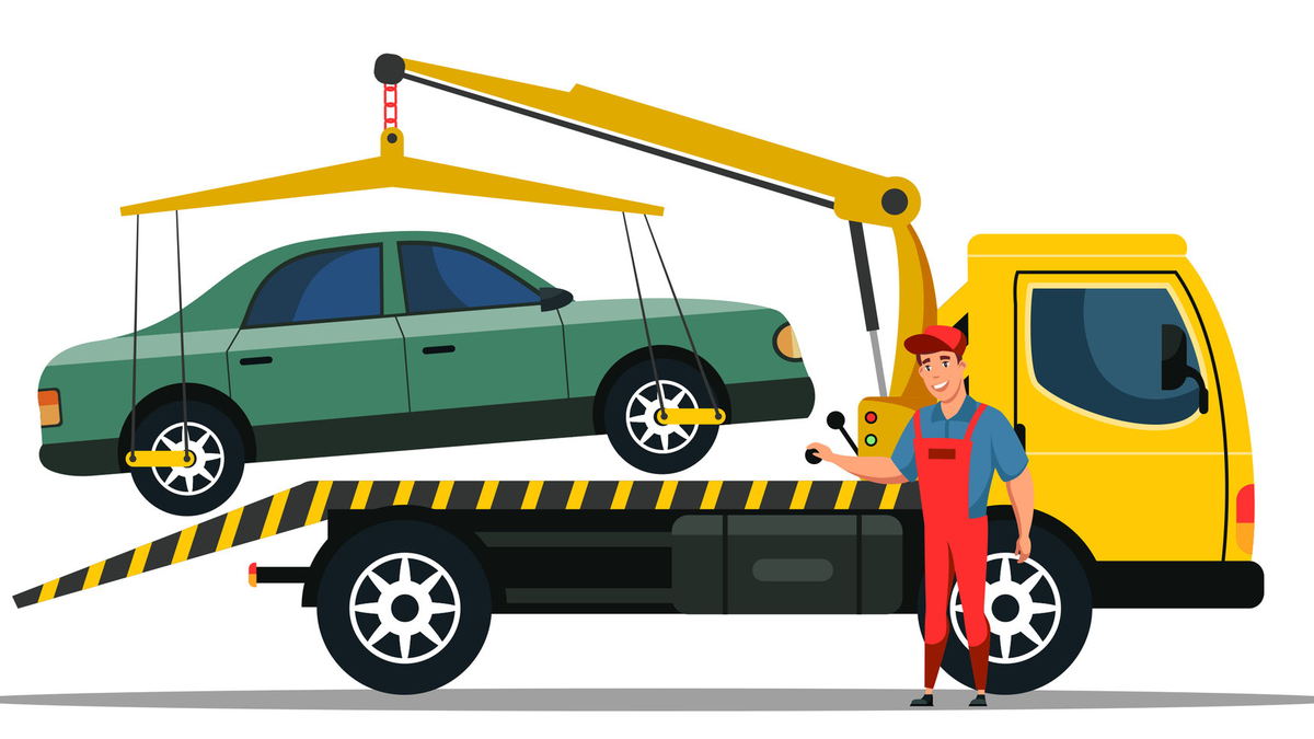  - Foto: Autoankauf Emsdetten über pressetext.de