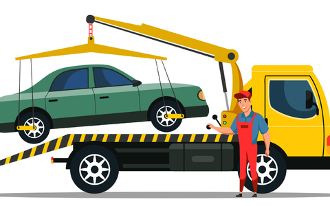  - Foto: Autoankauf Emsdetten über pressetext.de