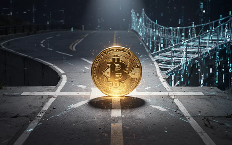 Midas Dollar: DeFi-Experiment am Scheideweg - Foto: über boerse-global.de