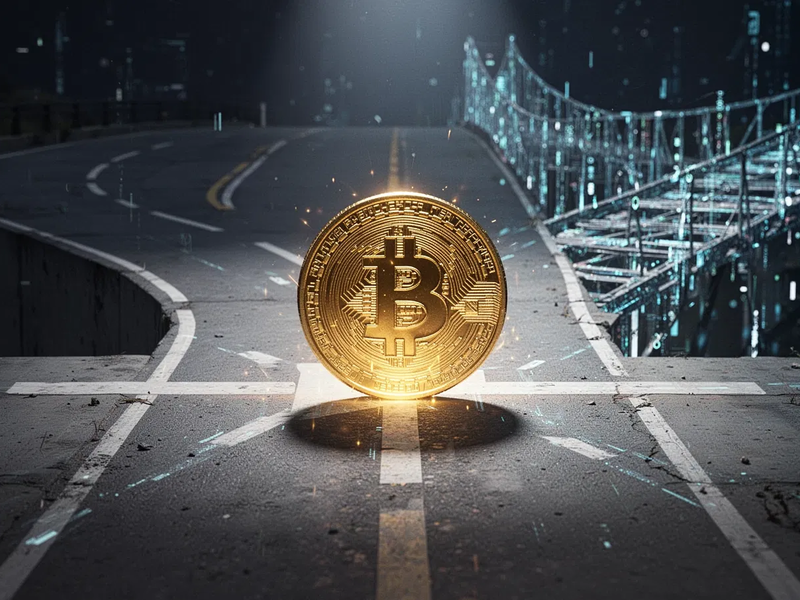 Midas Dollar: DeFi-Experiment am Scheideweg - Foto: über boerse-global.de