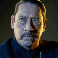 Danny Trejos Doku-Reihe über spektakuläre Entdeckungen: Zweite Staffel startet am 19. März auf dem HISTORY Channel - Foto: presseportal.de