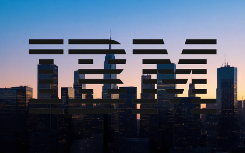 IBM: Un Hito en Computación Cuántica que Contrasta con la Presión Bursátil - Foto: über boerse-global.de