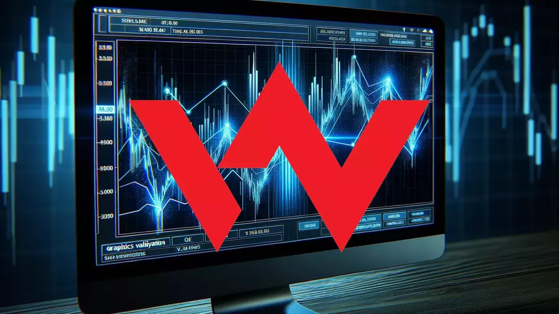 Webzen Aktie: Fokus auf Wachstum - Bild: über boerse-global.de