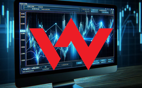 Webzen Aktie: Fokus auf Wachstum - Foto: über boerse-global.de