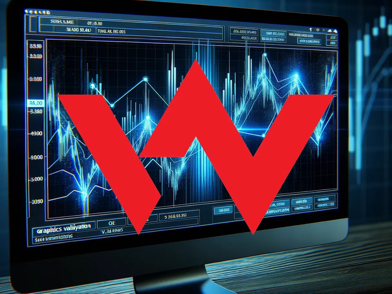 Webzen Aktie: Fokus auf Wachstum - Foto: über boerse-global.de